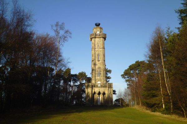 Alnwick